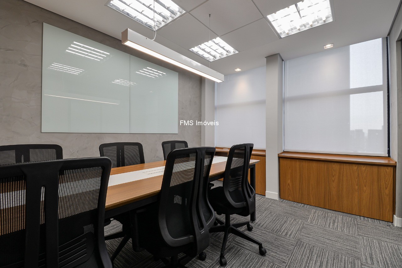 Sala-Conjunto, 225 m² - Foto 7