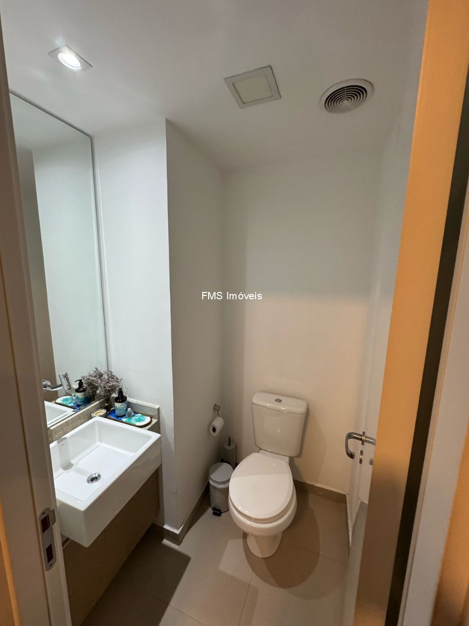 Apartamento, 2 quartos, 78 m² - Foto 34