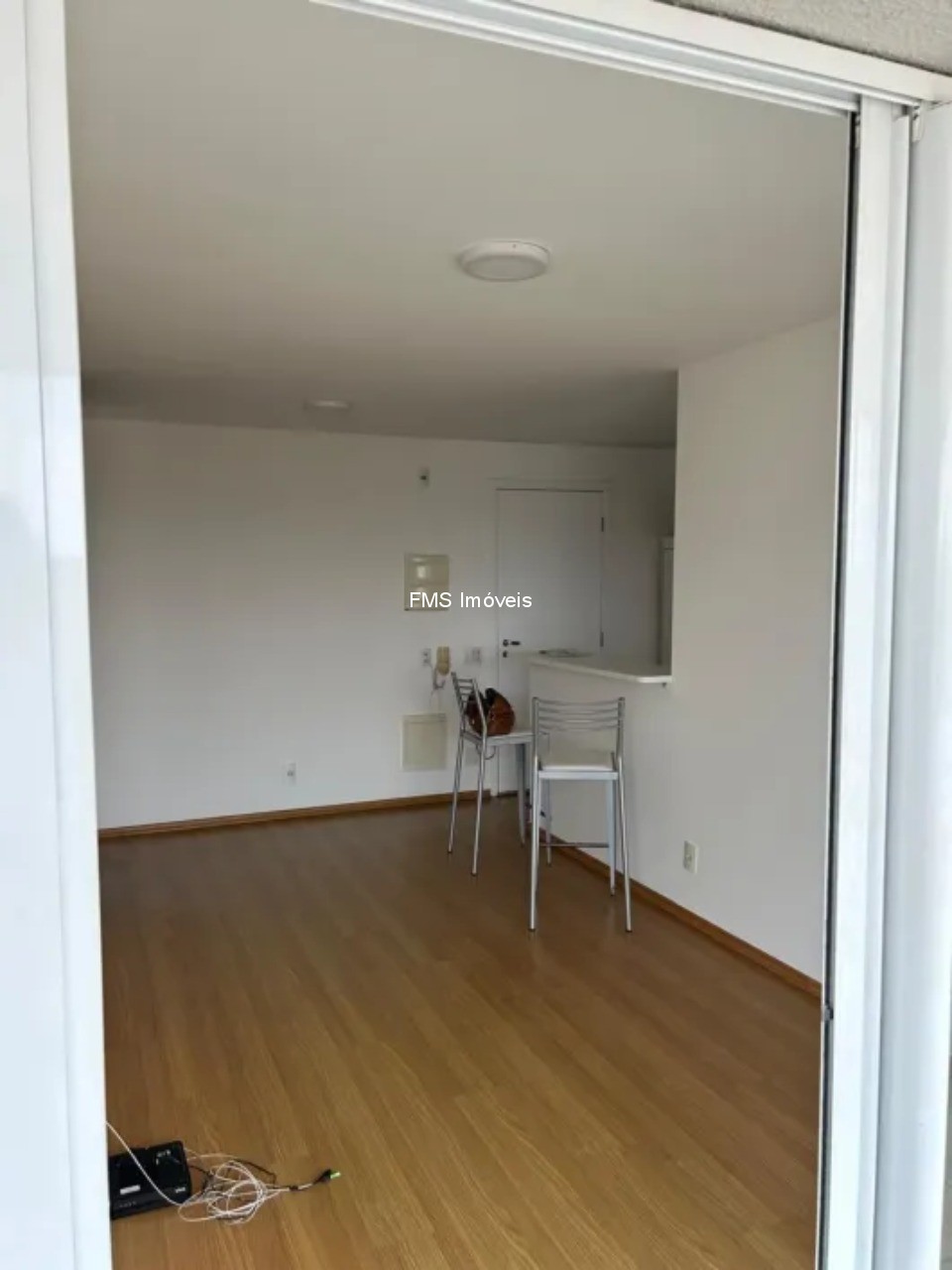 Apartamento, 1 quarto, 50 m² - Foto 15