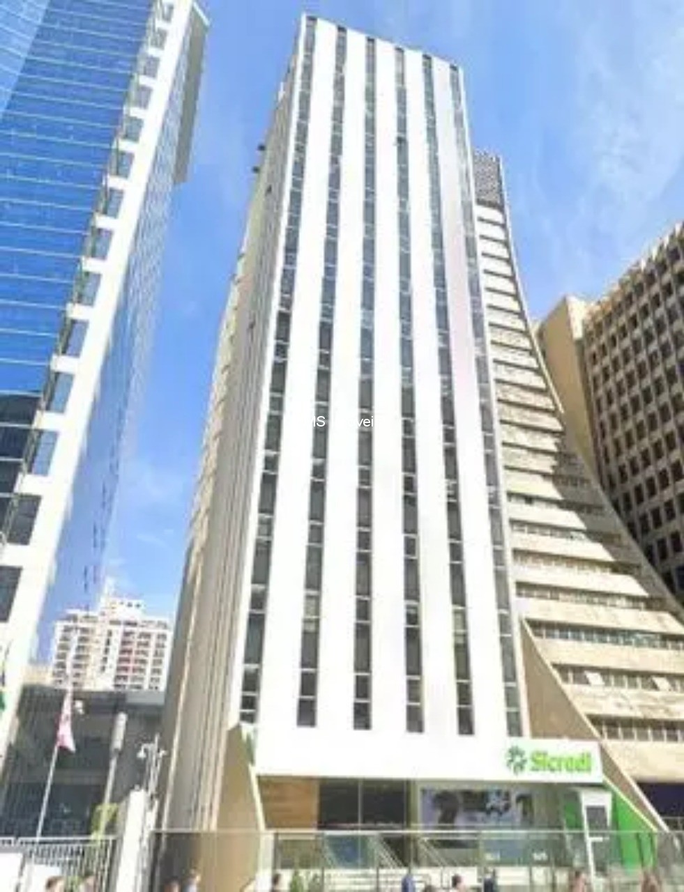 Sala-Conjunto, 250 m² - Foto 1