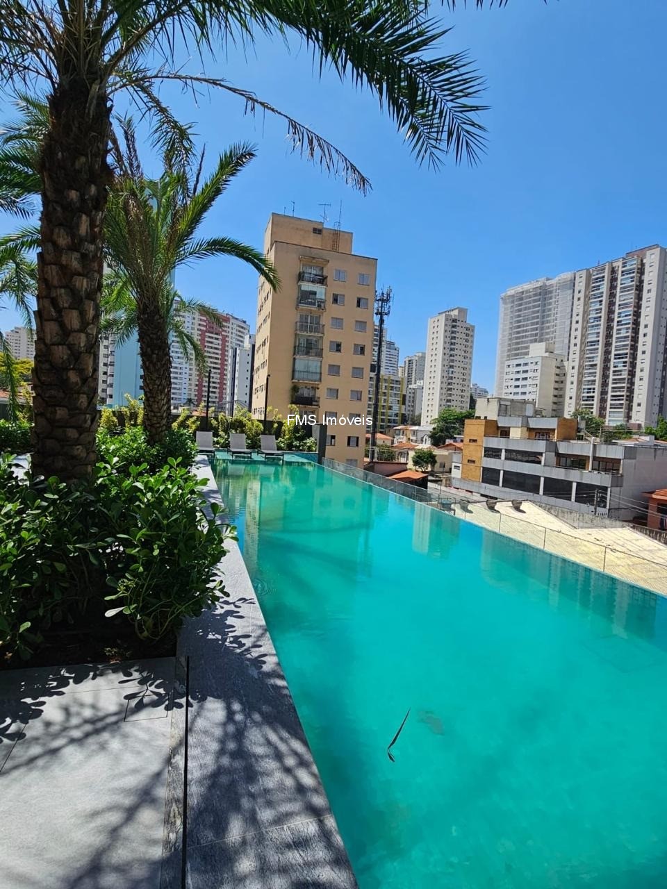 Apartamento, 3 quartos, 269 m² - Foto 20