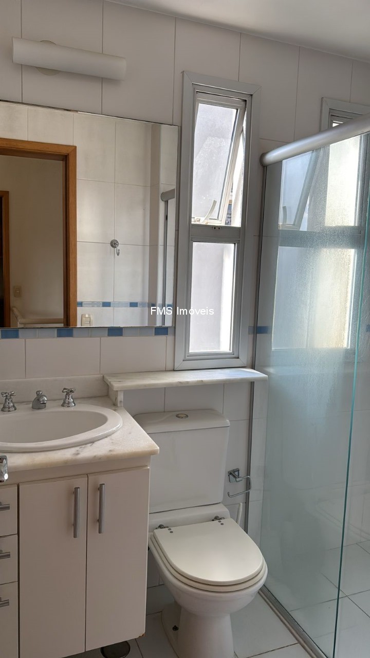 Apartamento, 2 quartos, 58 m² - Foto 21