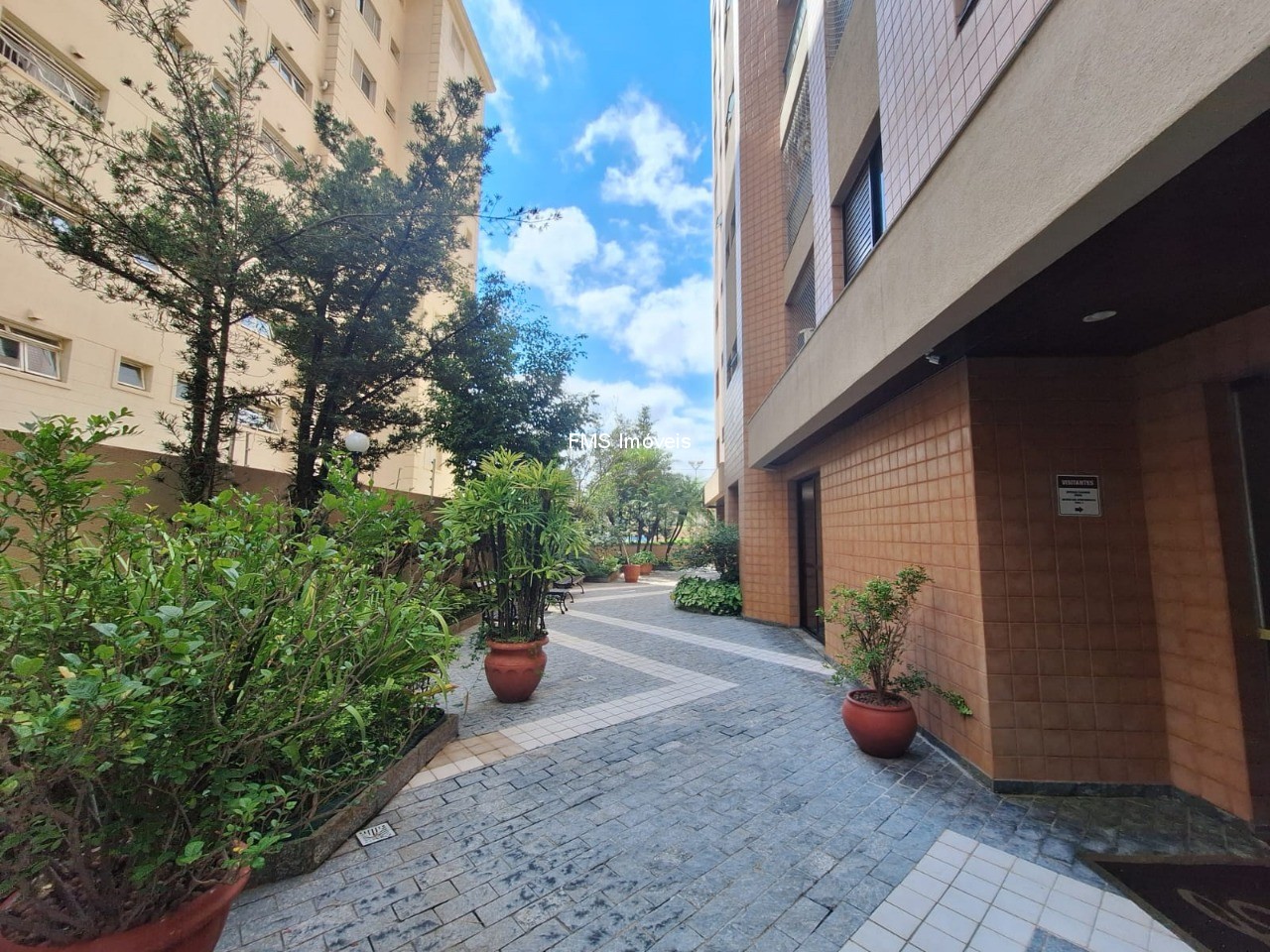 Apartamento, 3 quartos, 121 m² - Foto 46