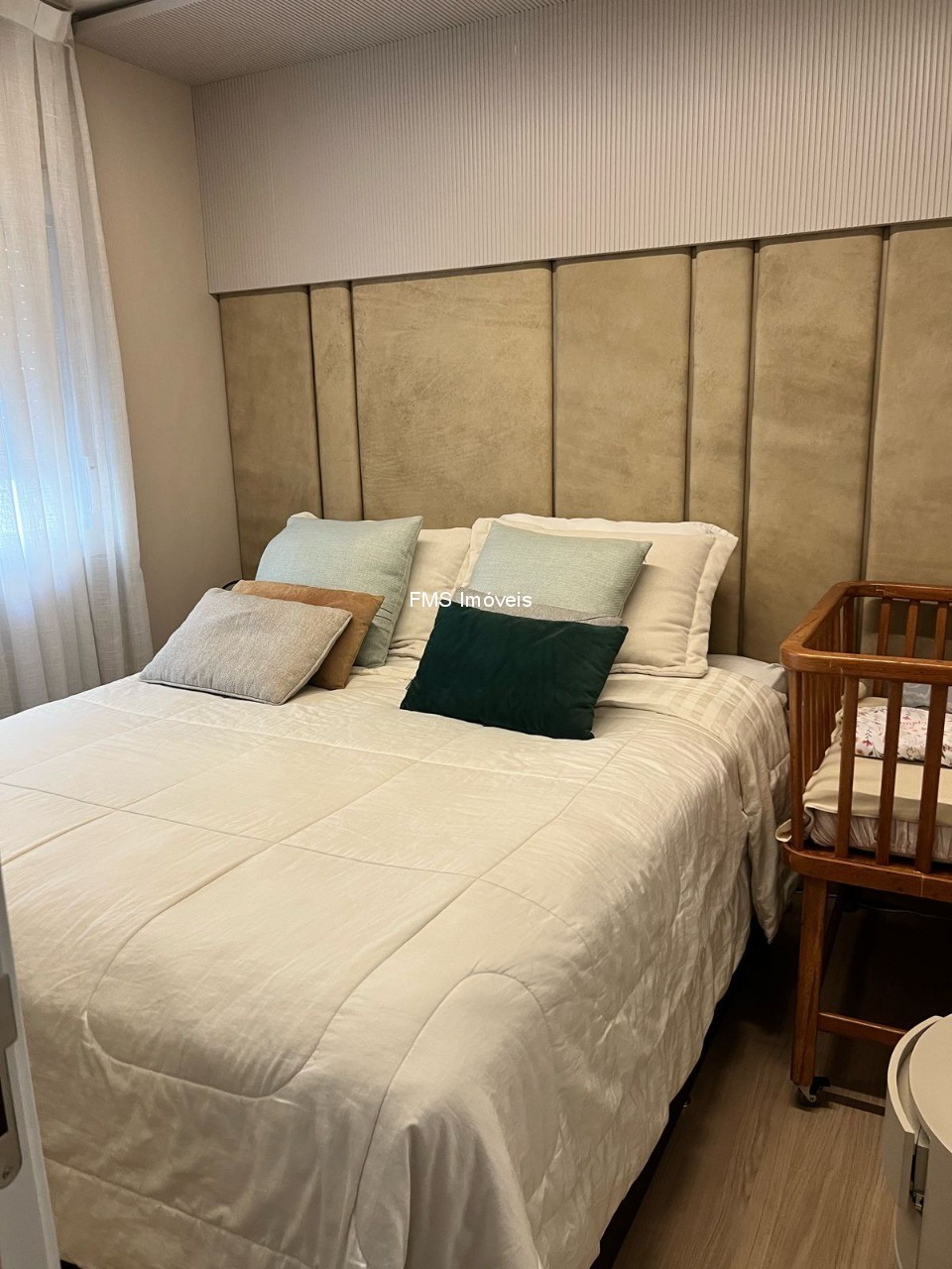 Apartamento, 3 quartos, 63 m² - Foto 24