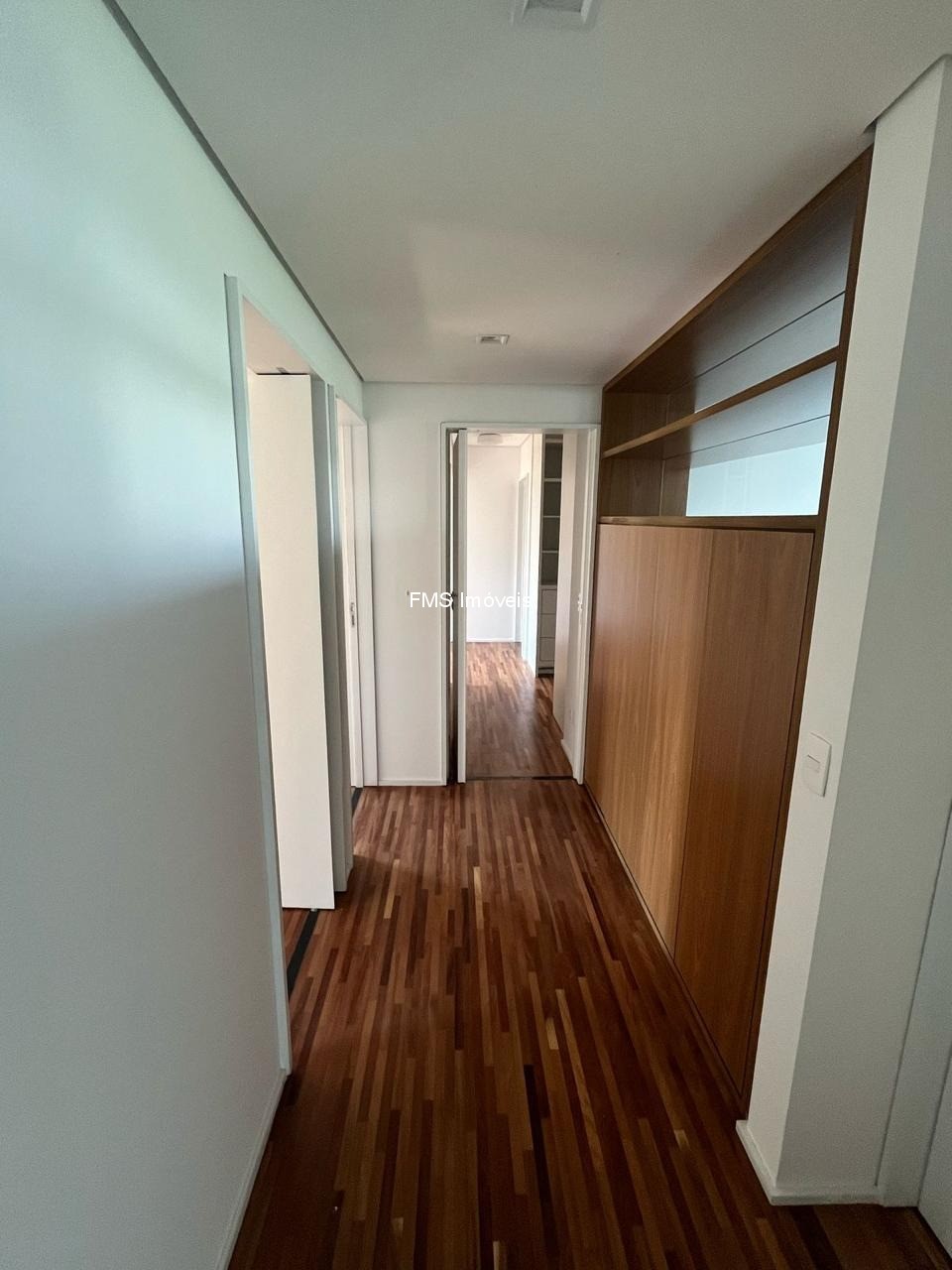 Apartamento, 3 quartos, 187 m² - Foto 15