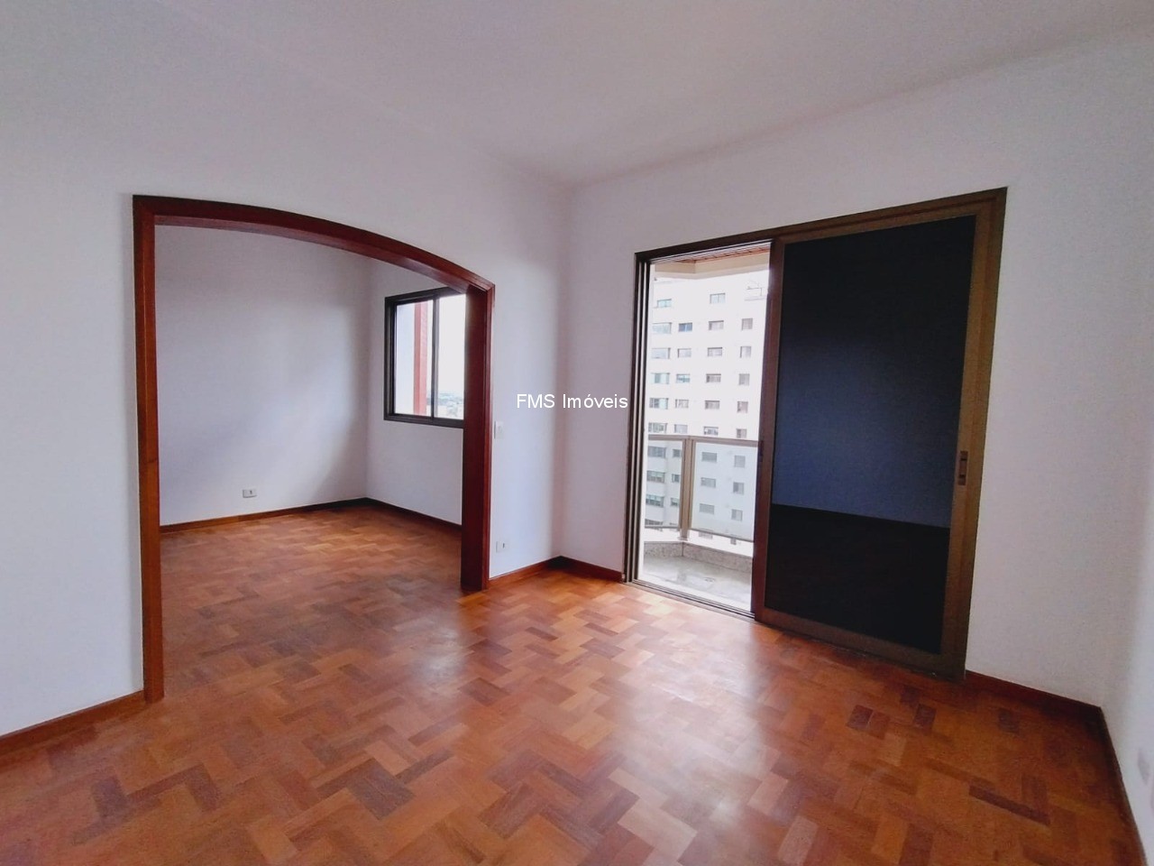 Apartamento, 2 quartos, 161 m² - Foto 21