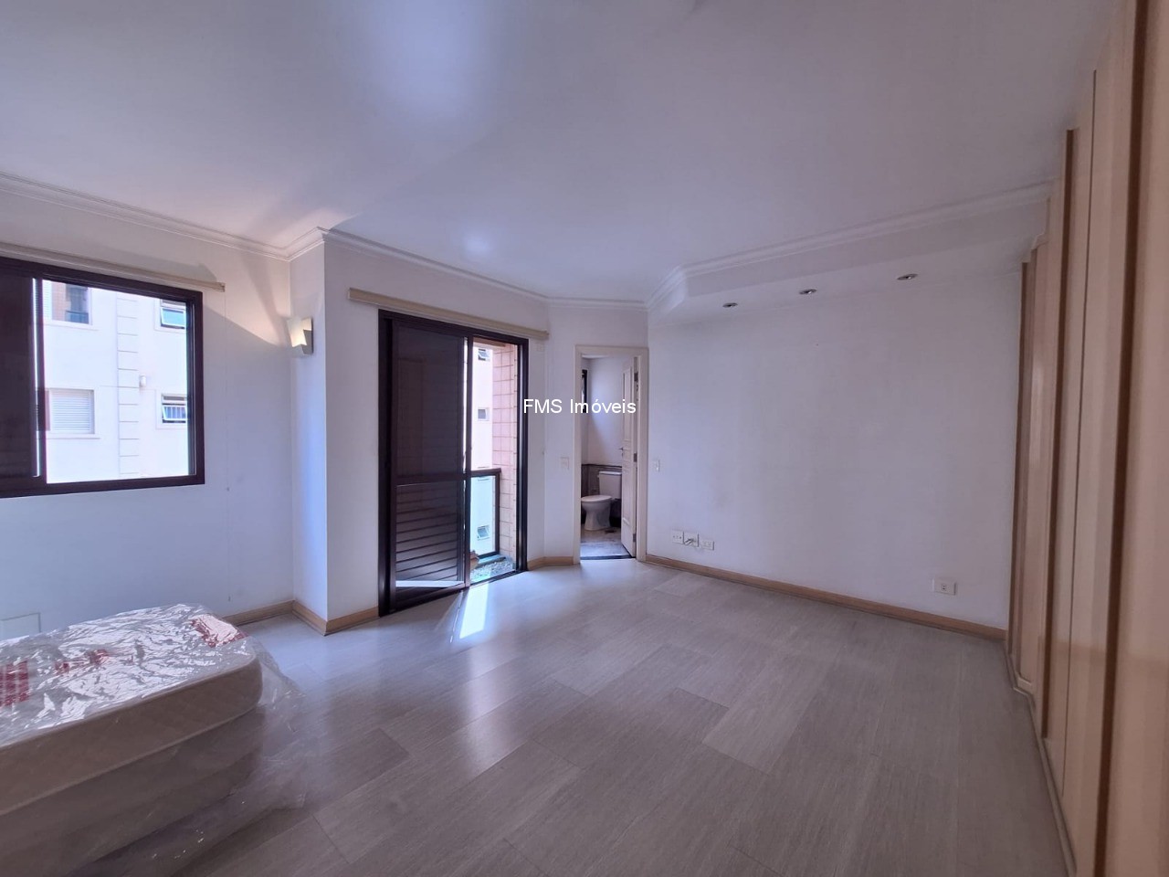 Apartamento, 3 quartos, 121 m² - Foto 22