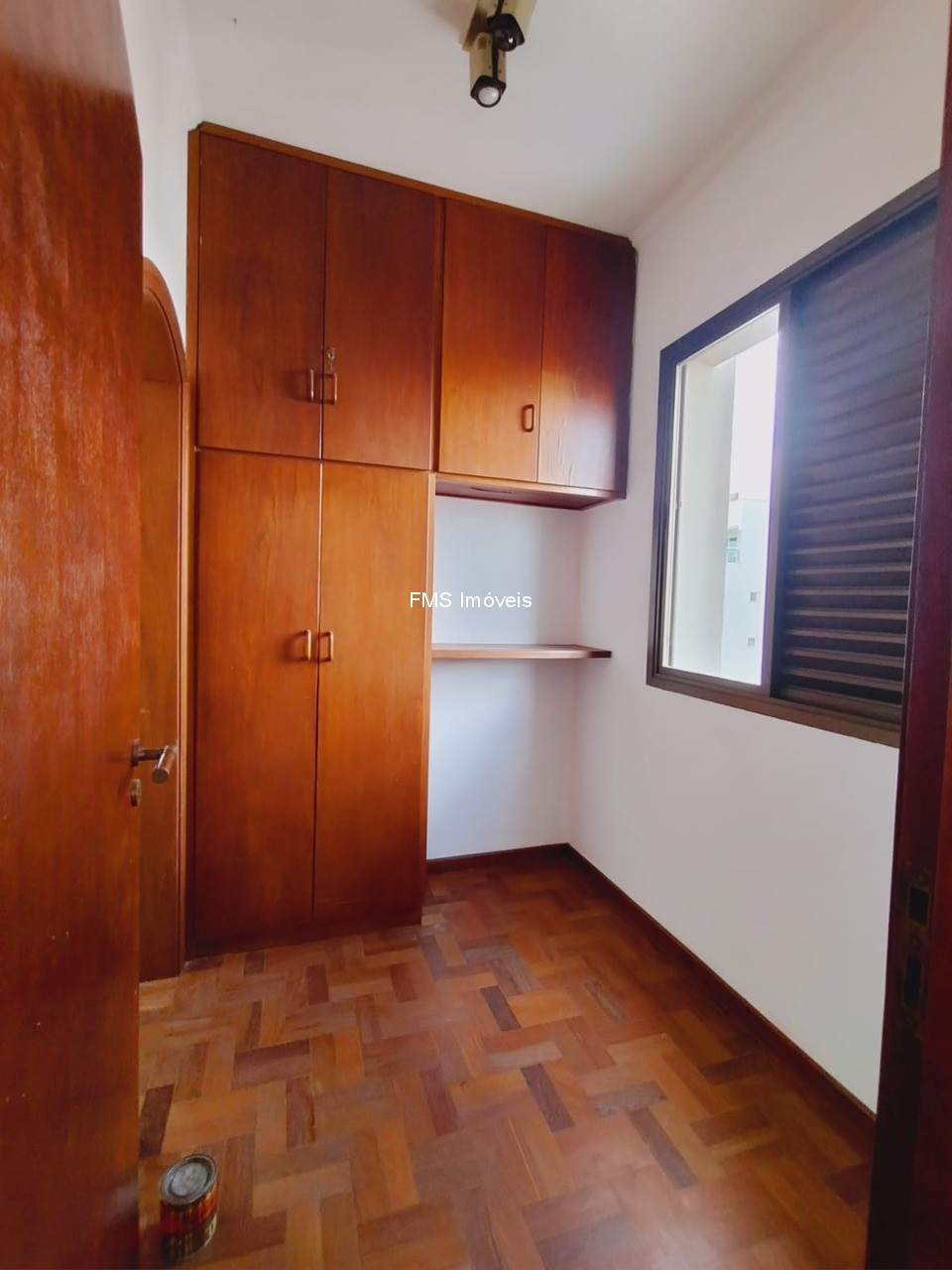 Apartamento, 2 quartos, 161 m² - Foto 79