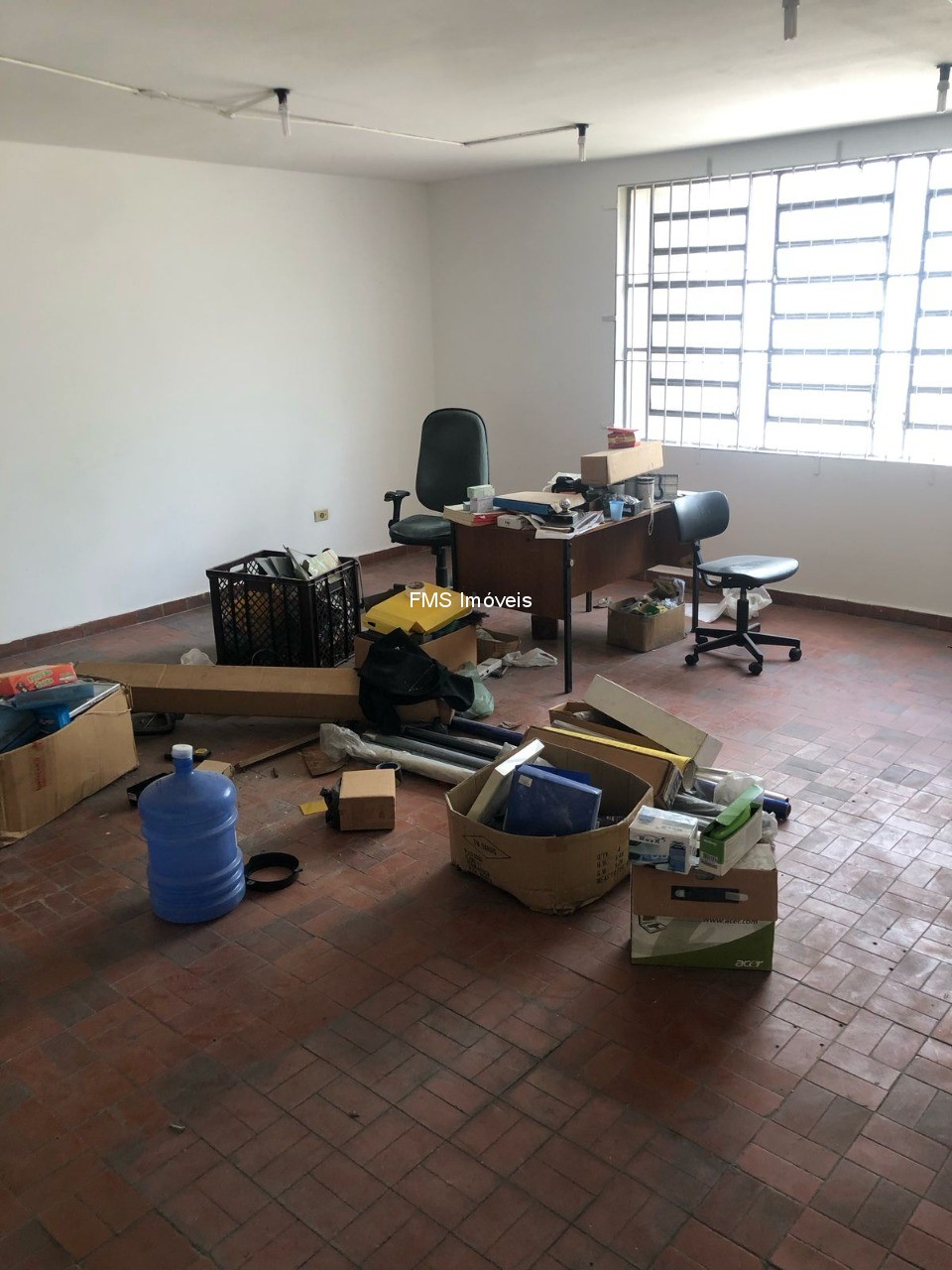 Loja-Salão, 280 m² - Foto 10