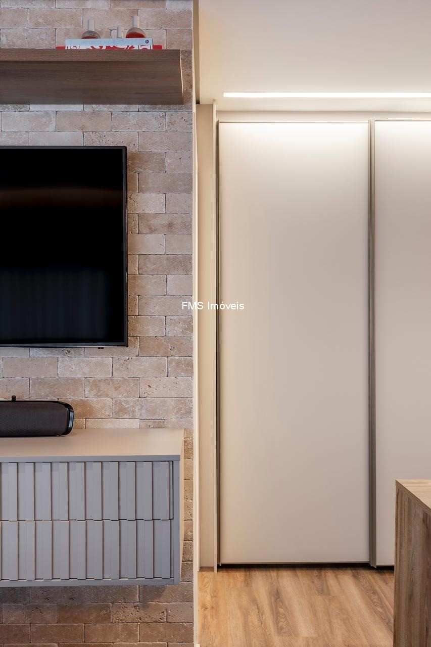 Apartamento, 2 quartos, 120 m² - Foto 9