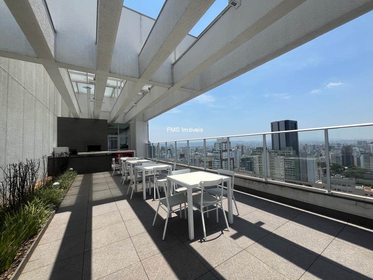 Apartamento, 1 quarto, 50 m² - Foto 48