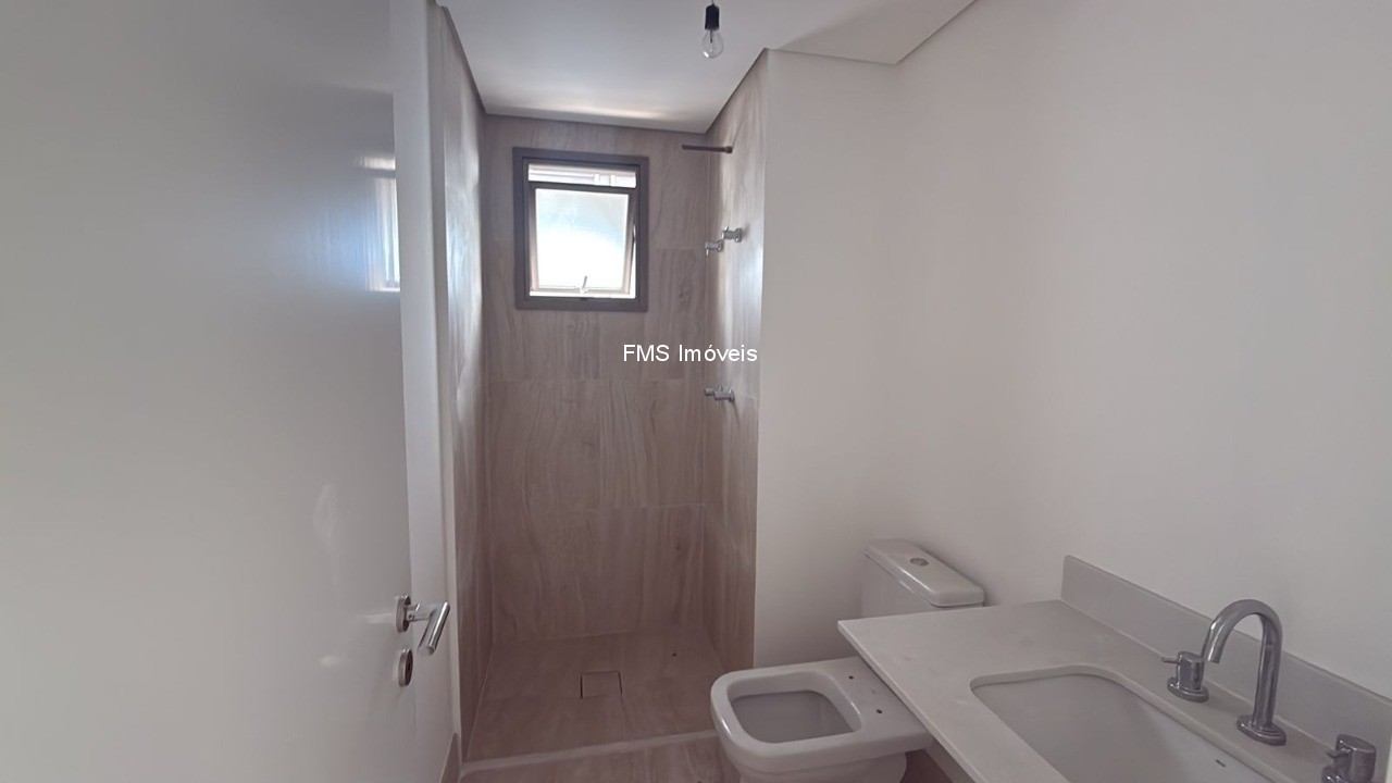 Apartamento, 3 quartos, 158 m² - Foto 11