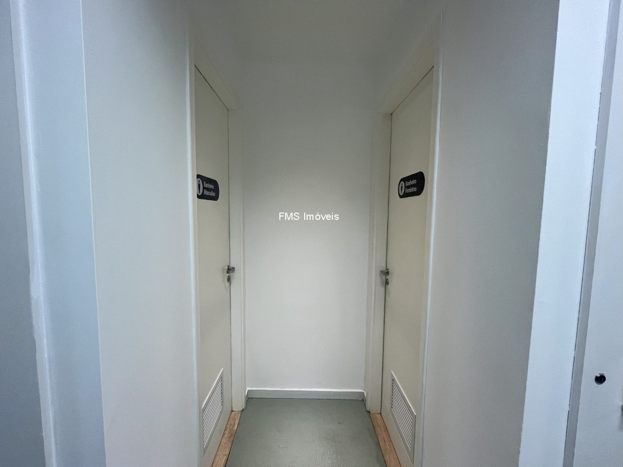 Sala-Conjunto, 1507 m² - Foto 10