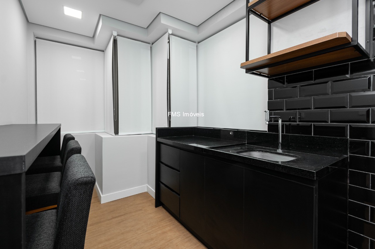 Sala-Conjunto, 120 m² - Foto 13