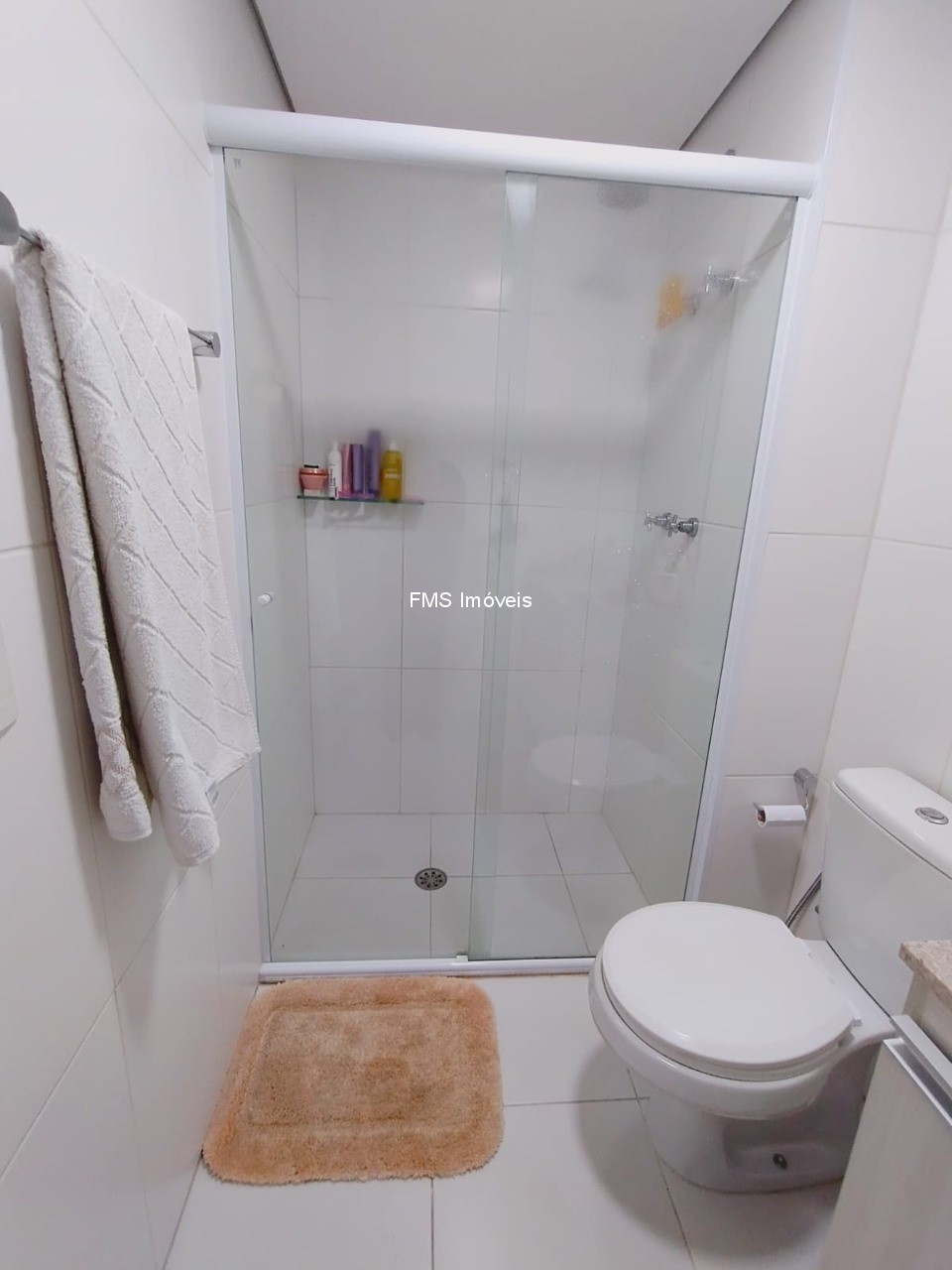 Apartamento, 2 quartos, 78 m² - Foto 32