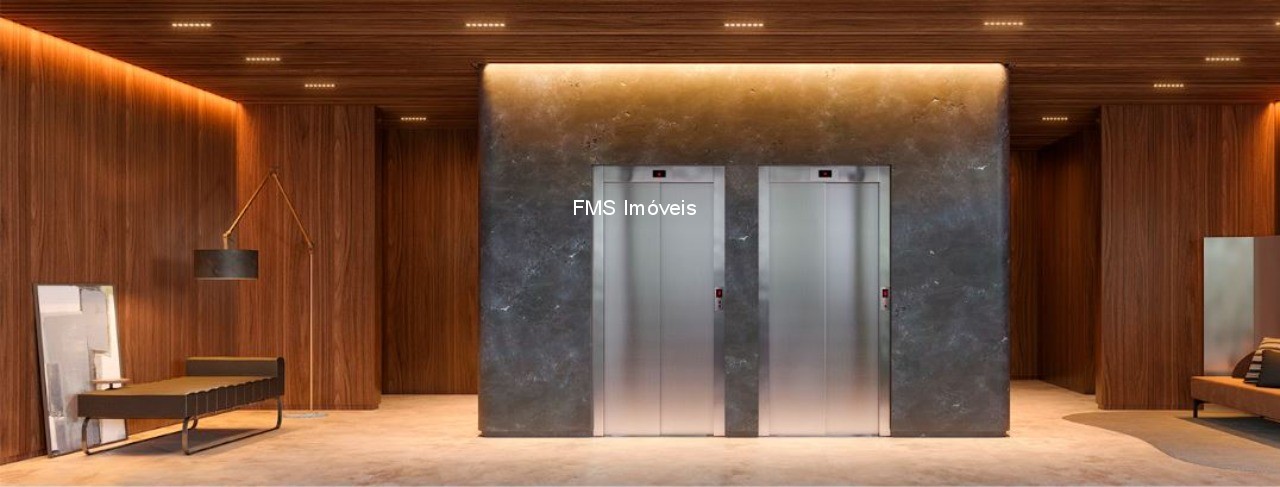 Apartamento, 3 quartos, 181 m² - Foto 18
