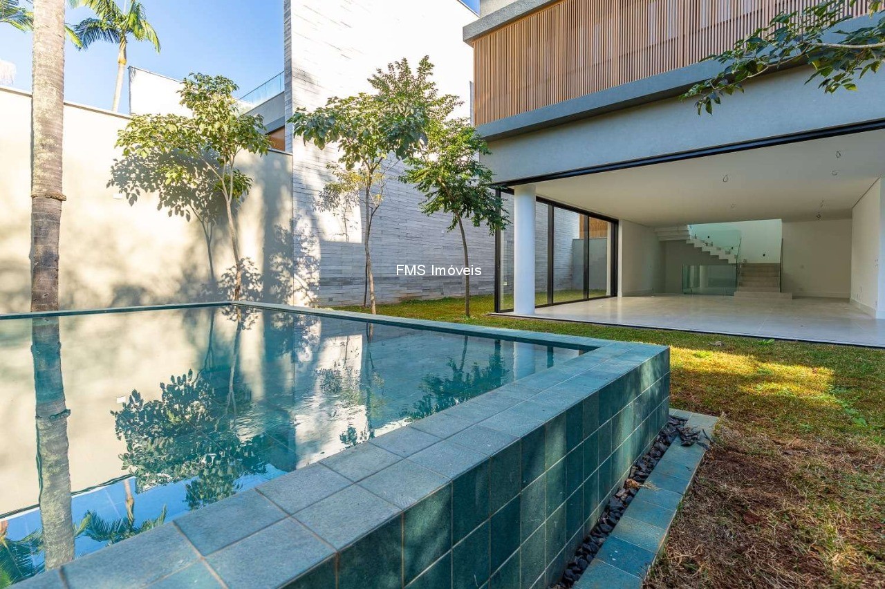 Casa, 3 quartos - Foto 40