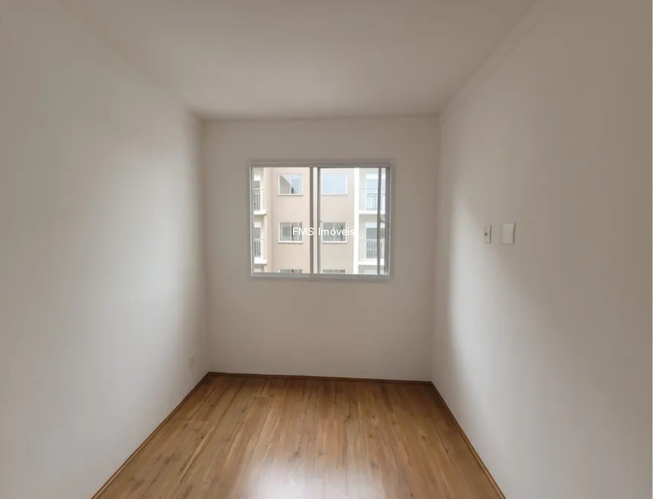 Apartamento, 1 quarto, 29 m² - Foto 9