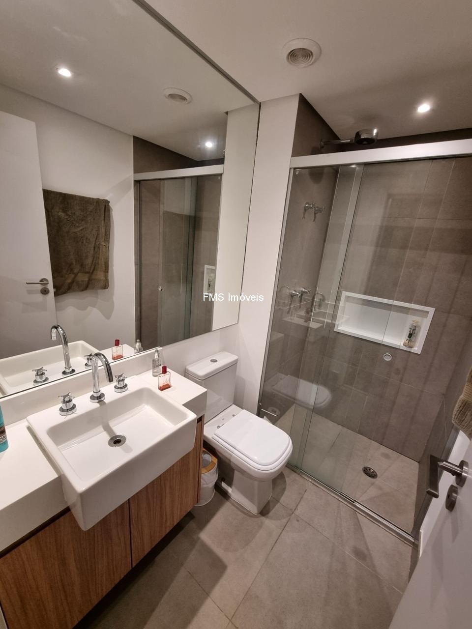 Apartamento, 3 quartos, 129 m² - Foto 16