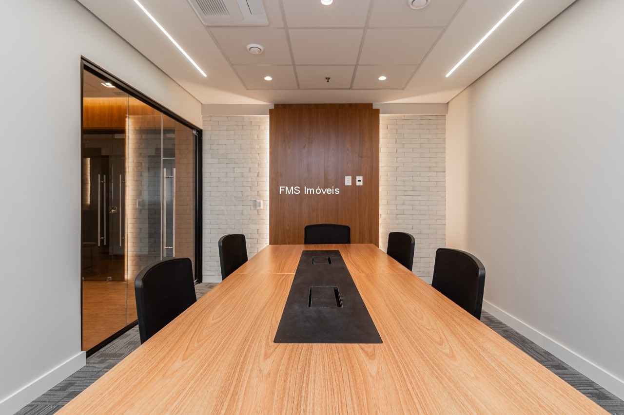 Sala-Conjunto, 180 m² - Foto 7