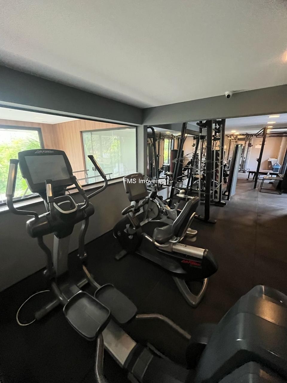 Apartamento, 3 quartos, 187 m² - Foto 22