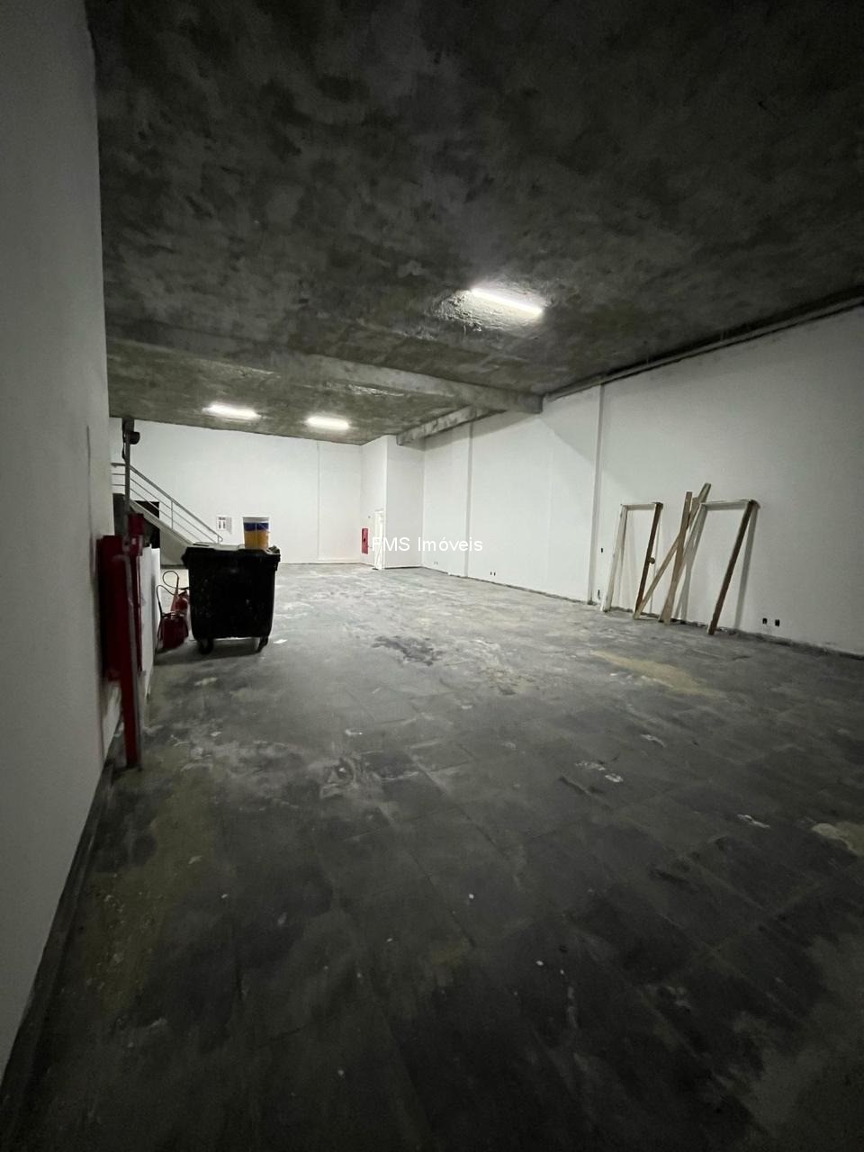 Loja-Salão, 402 m² - Foto 5