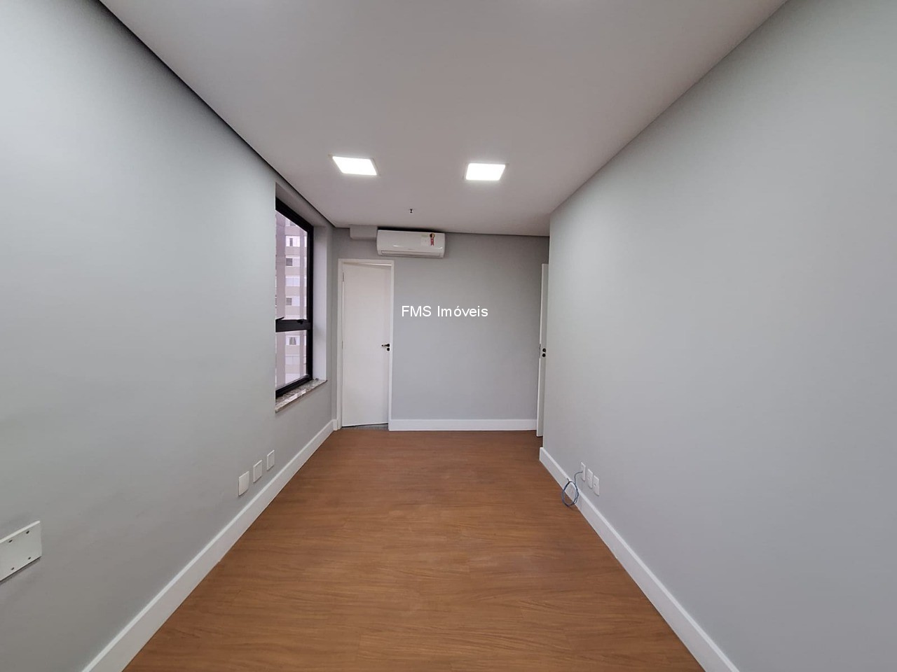 Sala-Conjunto, 92 m² - Foto 14