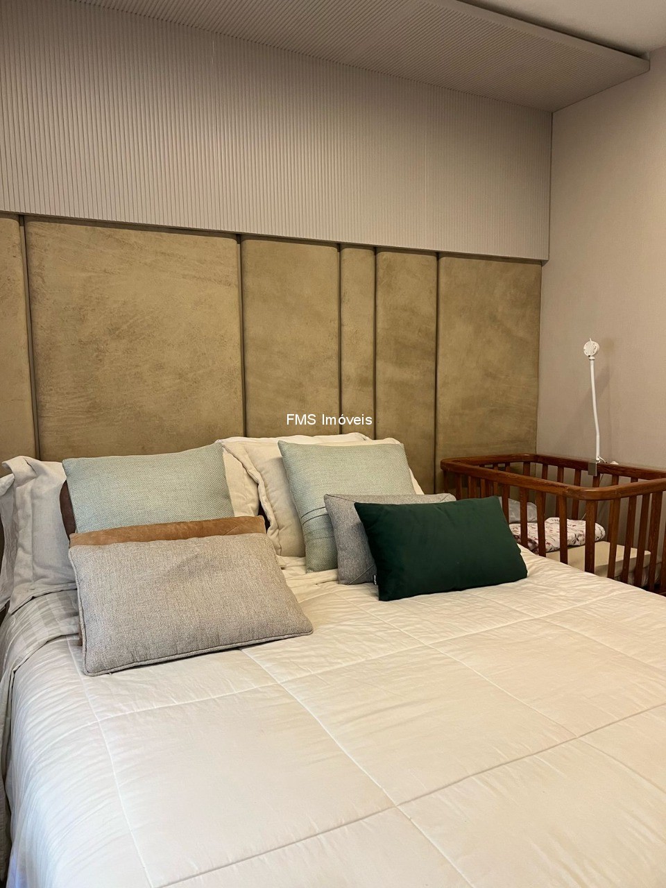 Apartamento, 3 quartos, 63 m² - Foto 32