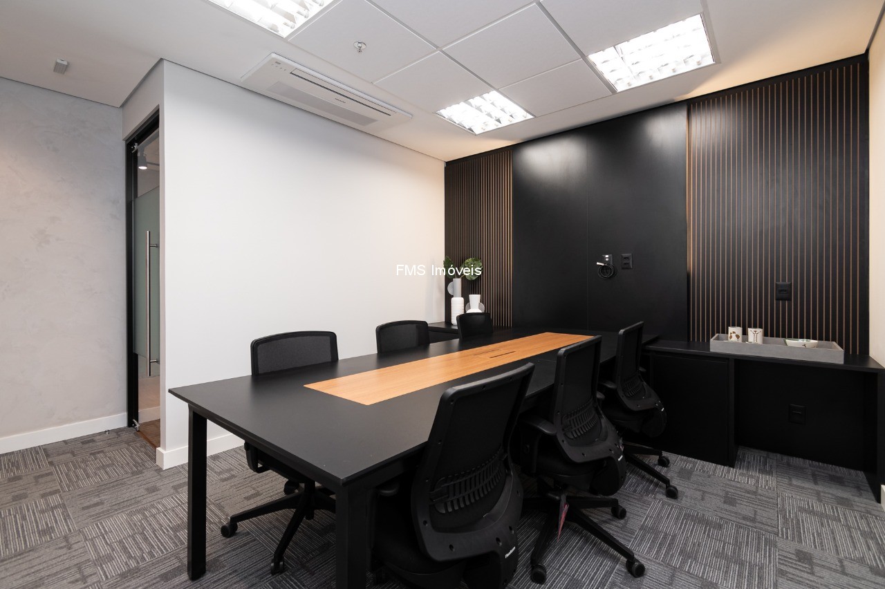 Sala-Conjunto, 120 m² - Foto 8