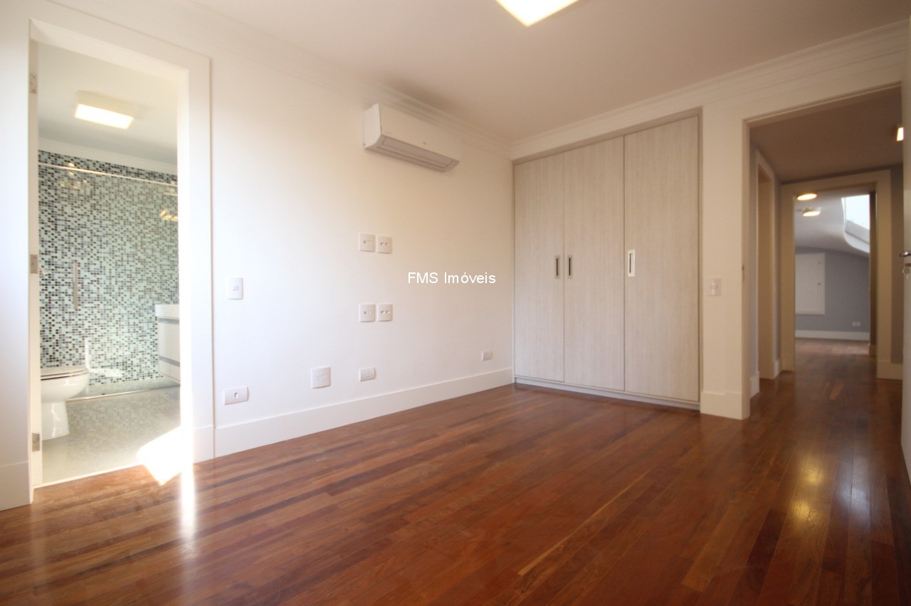 Cobertura, 4 quartos, 450 m² - Foto 14