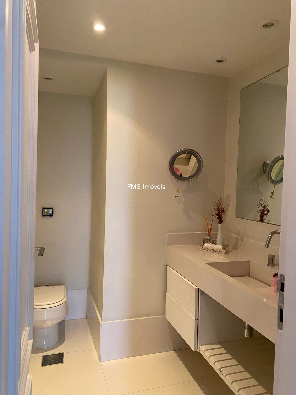 Apartamento, 4 quartos, 110 m² - Foto 24