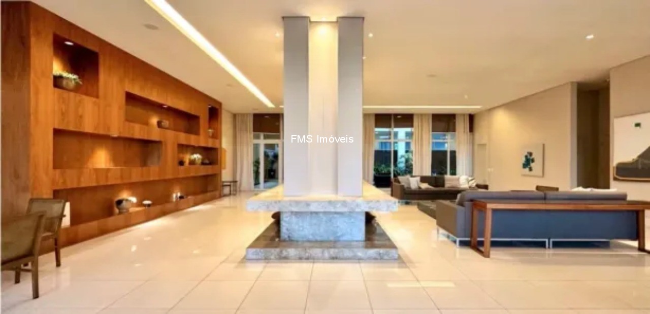 Apartamento, 1 quarto, 50 m² - Foto 17