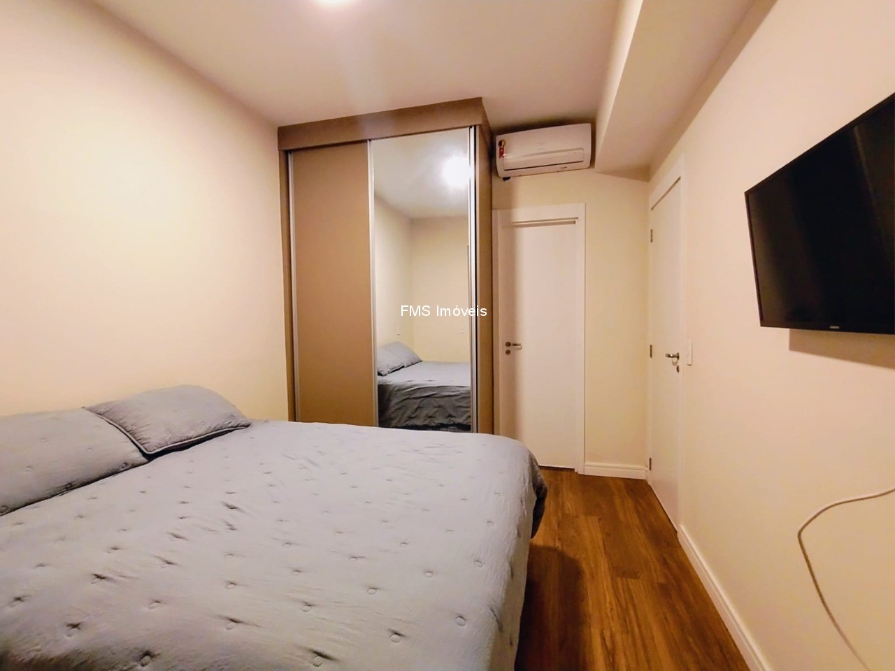 Apartamento, 2 quartos, 78 m² - Foto 23