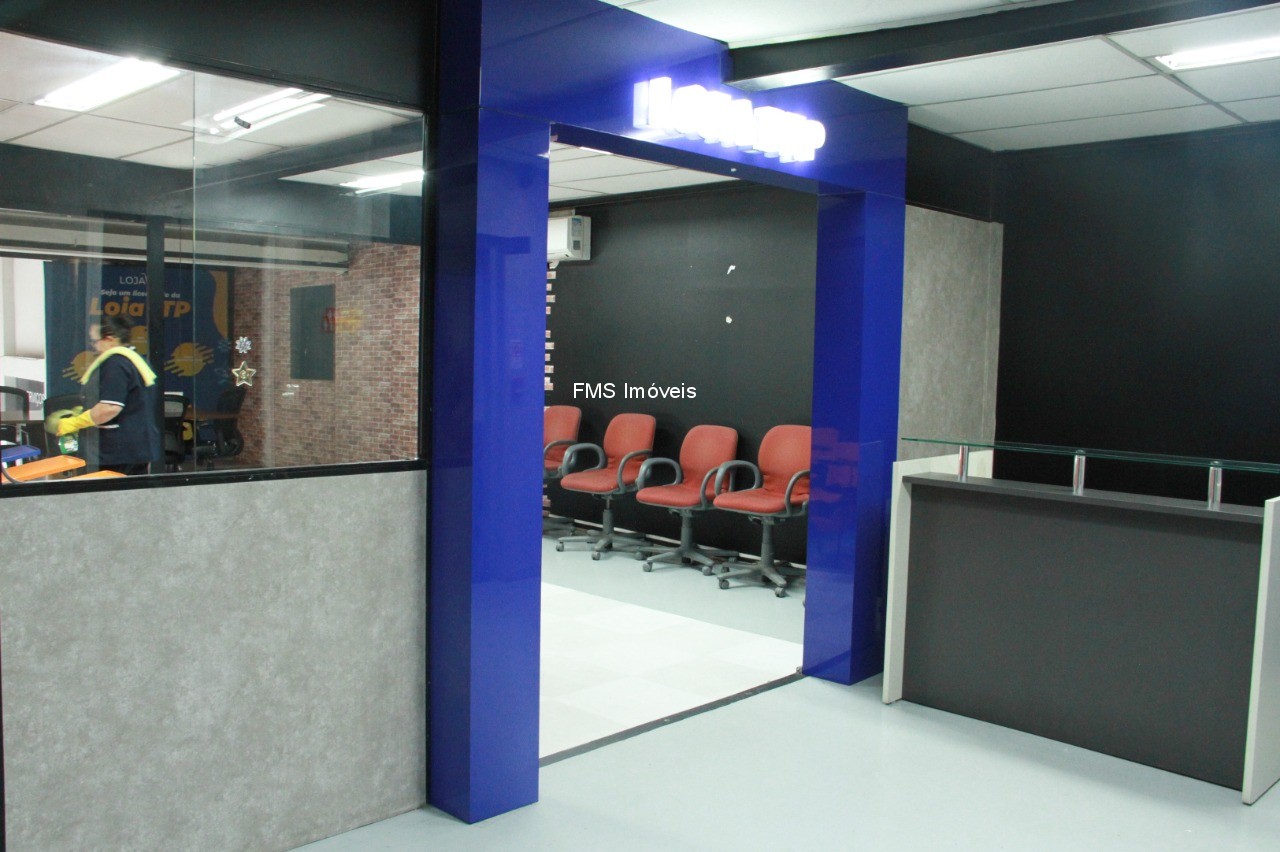 Loja-Salão, 2385 m² - Foto 37