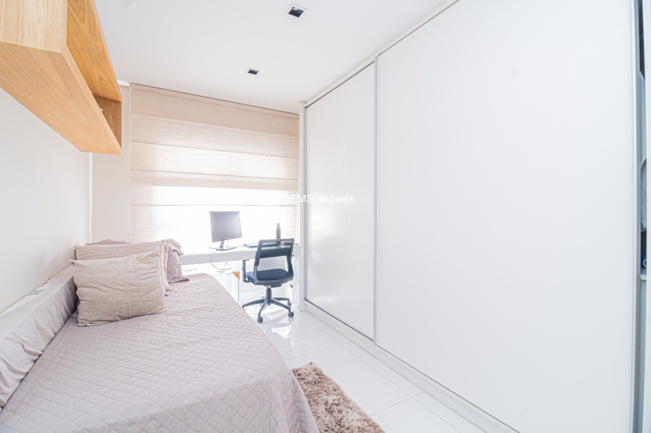Apartamento, 2 quartos, 76 m² - Foto 20