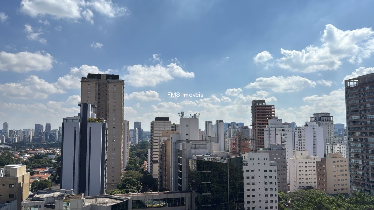 Apartamento, 2 quartos, 58 m² - Foto 26