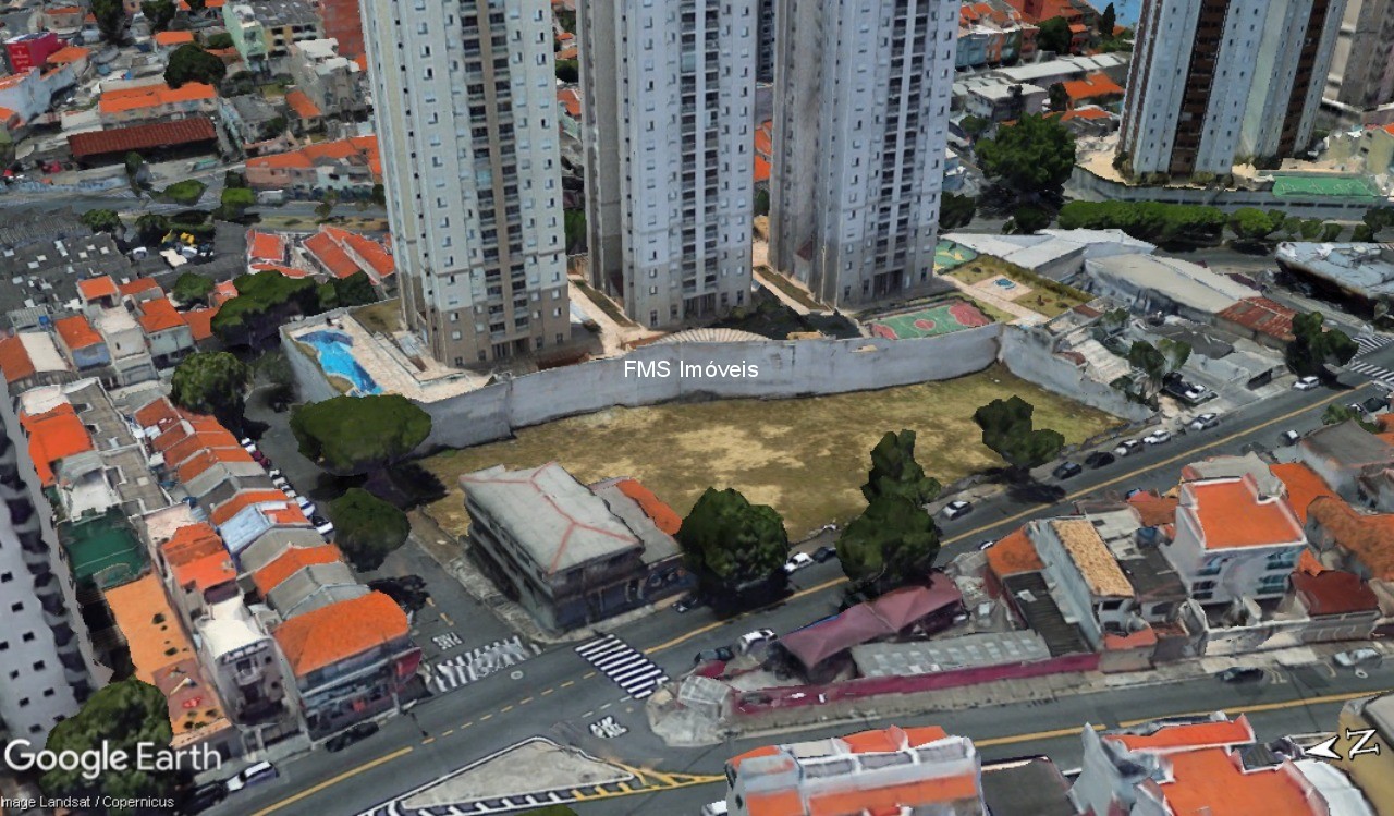Terreno, 3380 m² - Foto 4