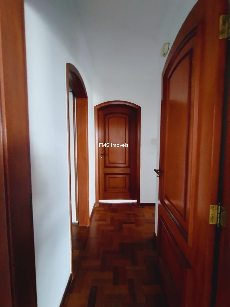 Apartamento, 2 quartos, 161 m² - Foto 81