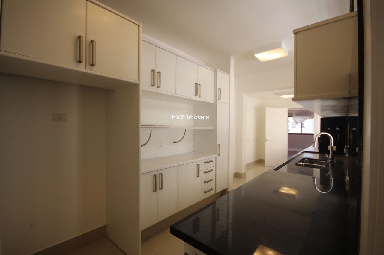 Cobertura, 4 quartos, 450 m² - Foto 8