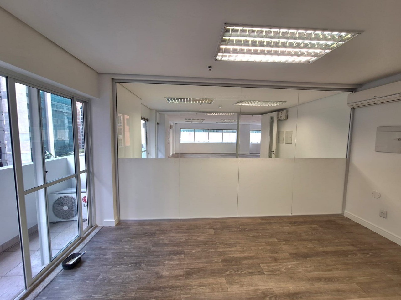 Sala-Conjunto, 200 m² - Foto 31