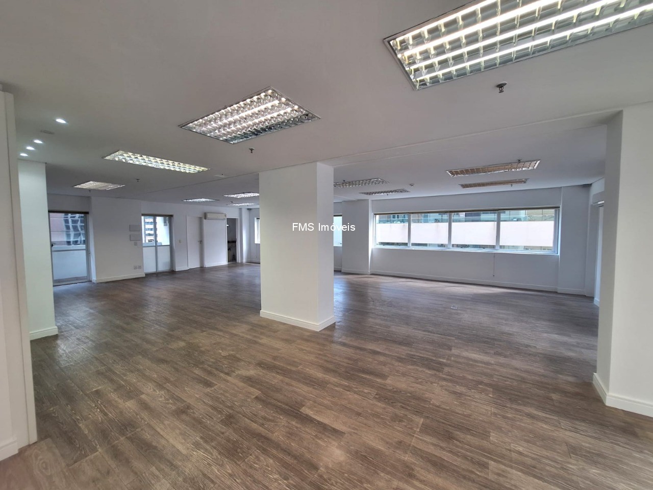 Sala-Conjunto, 200 m² - Foto 15