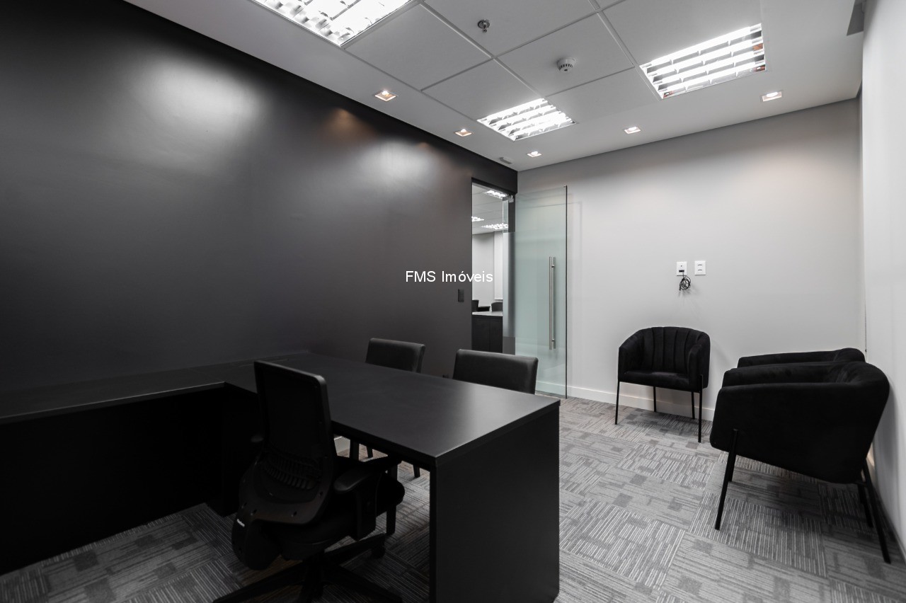 Sala-Conjunto, 120 m² - Foto 10