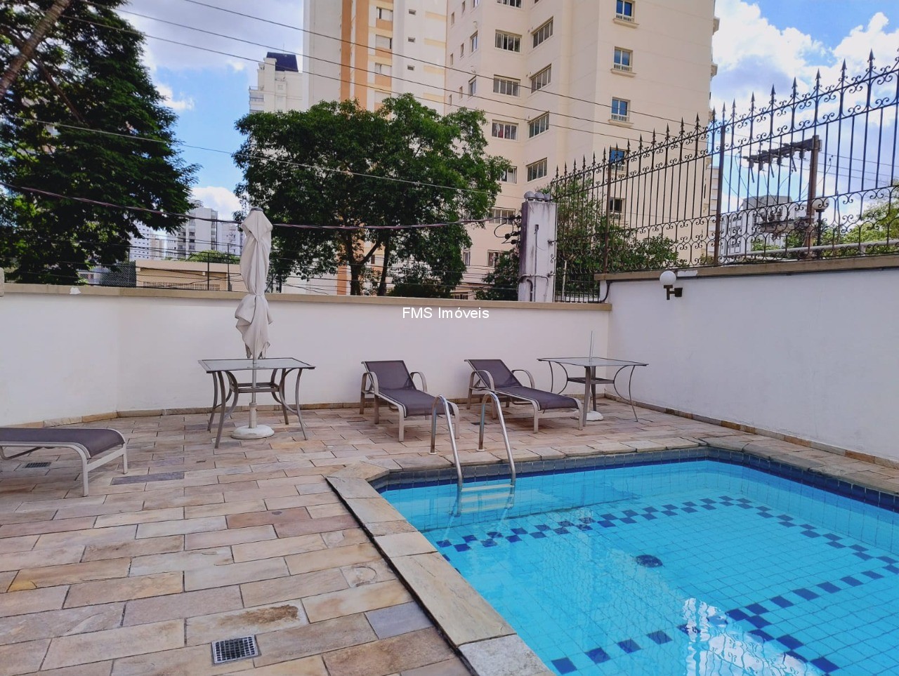 Apartamento, 2 quartos, 161 m² - Foto 34