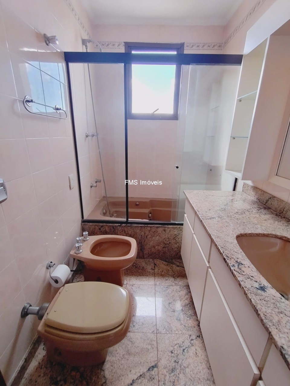 Apartamento, 2 quartos, 161 m² - Foto 48