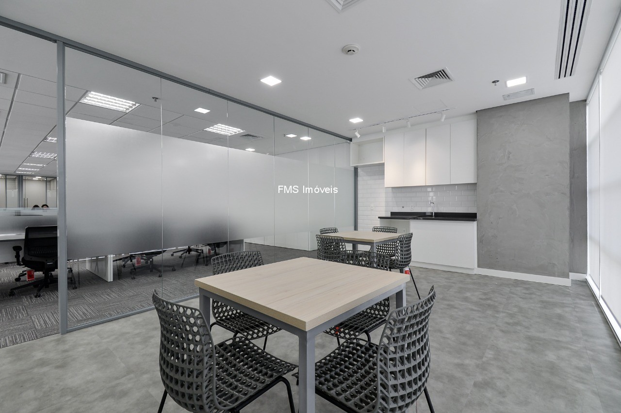 Sala-Conjunto, 562 m² - Foto 25