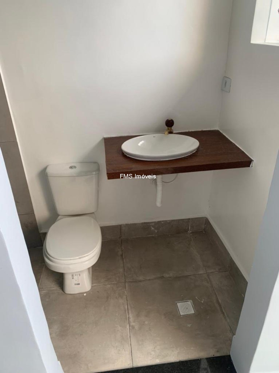 Casa, 2 quartos, 160 m² - Foto 13