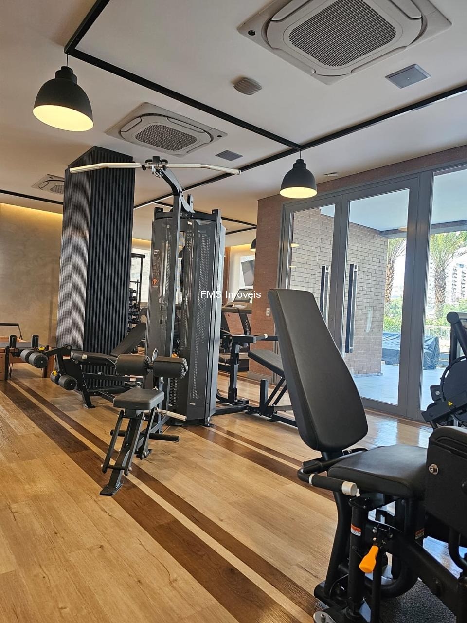 Apartamento, 3 quartos, 269 m² - Foto 37