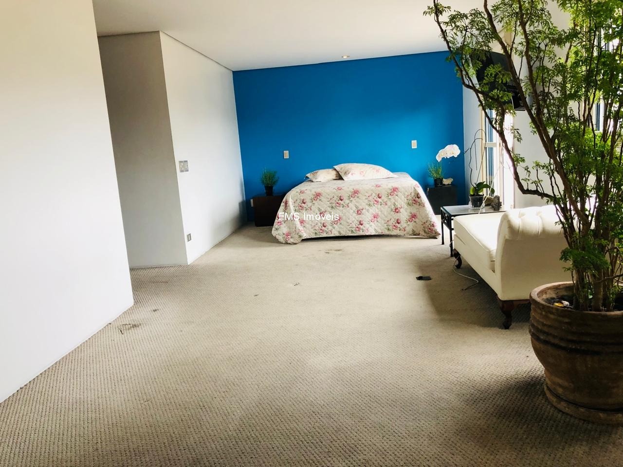 Apartamento, 4 quartos, 206 m² - Foto 10