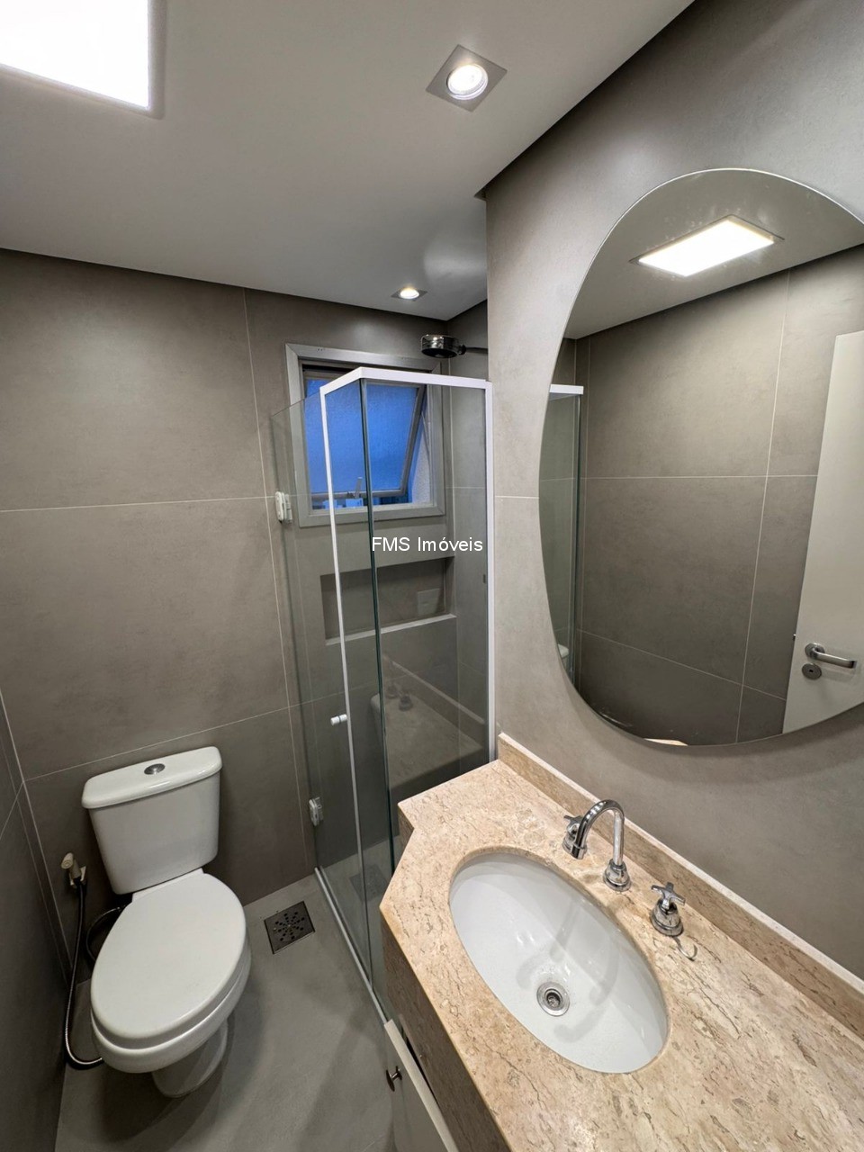 Apartamento, 2 quartos, 55 m² - Foto 23