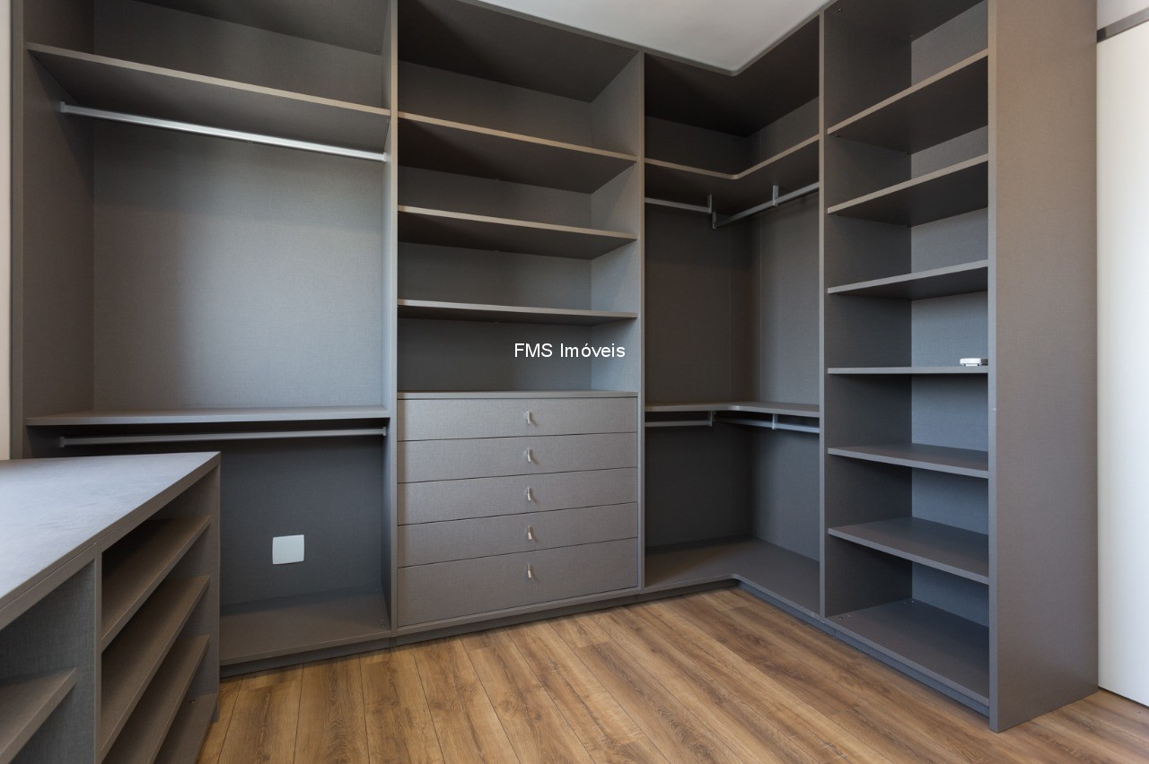 Apartamento, 1 quarto, 182 m² - Foto 22